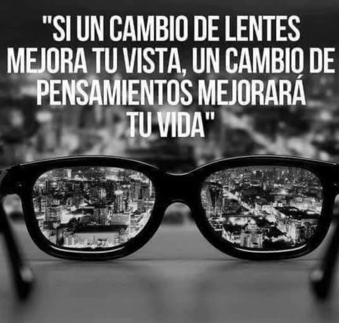 DennettKarina's tweet photo. https://t.co/2EN1ZJ6rLp