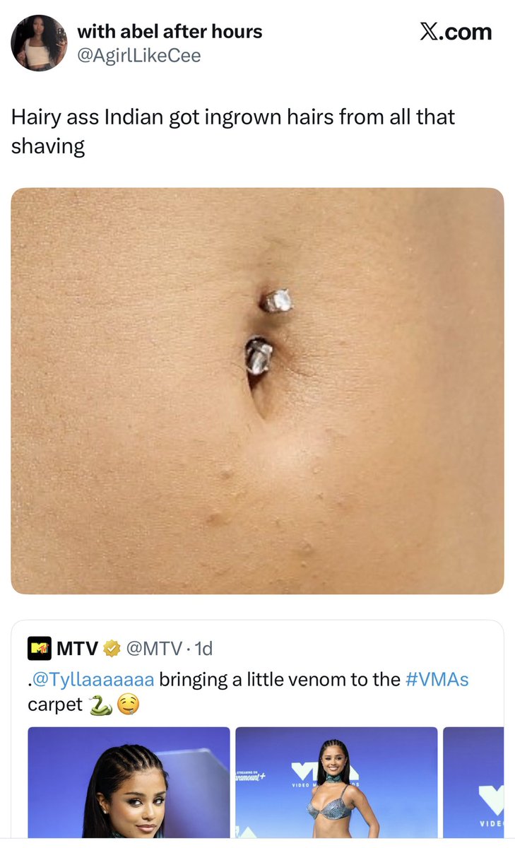 casjerome's tweet photo. Let’s see what y’all look like https://t.co/wKAsiJOFGn