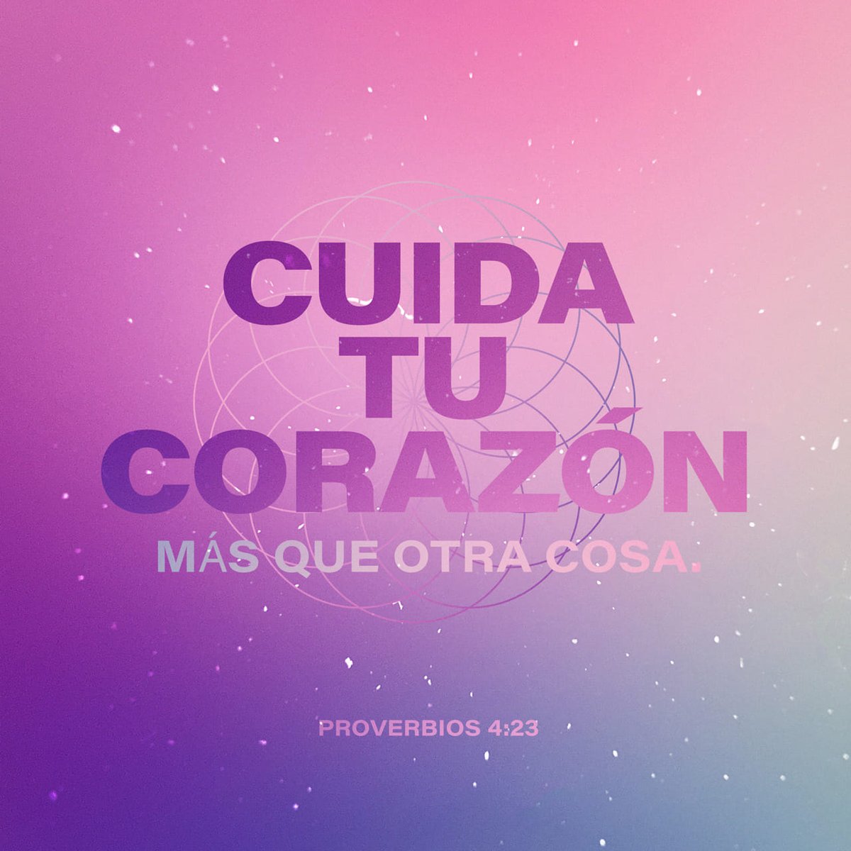 EL_SELLO_GRAFIC's tweet photo. ππ π£πππππ₯π ππ πππ’π¦ ππ’π¬ Martes 29 ππ πππ©ππ’ππ¦ππ«π ππππ.
ππ«π¨π―ππ«ππ’π¨π¬ π:ππ πππ
Cuida tu corazΓ³n mΓ‘s que otra cosa.
#DiosEsBueno #DiosEsAmor #iglesiaCristiana #Jesus #IglesiaBautistadeFlores https://t.co/ZBZqSp3lIl