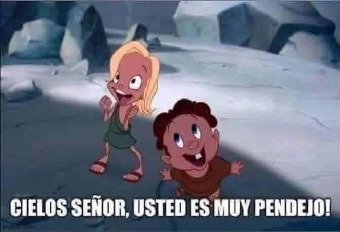 tomitom875259's tweet photo. @Alberto53 Y Muuuuuuuuyyyyyyy Peeeeeennnndeeeeeejjjooooooo Weeeeeyyy https://t.co/fGMpNgLz6H