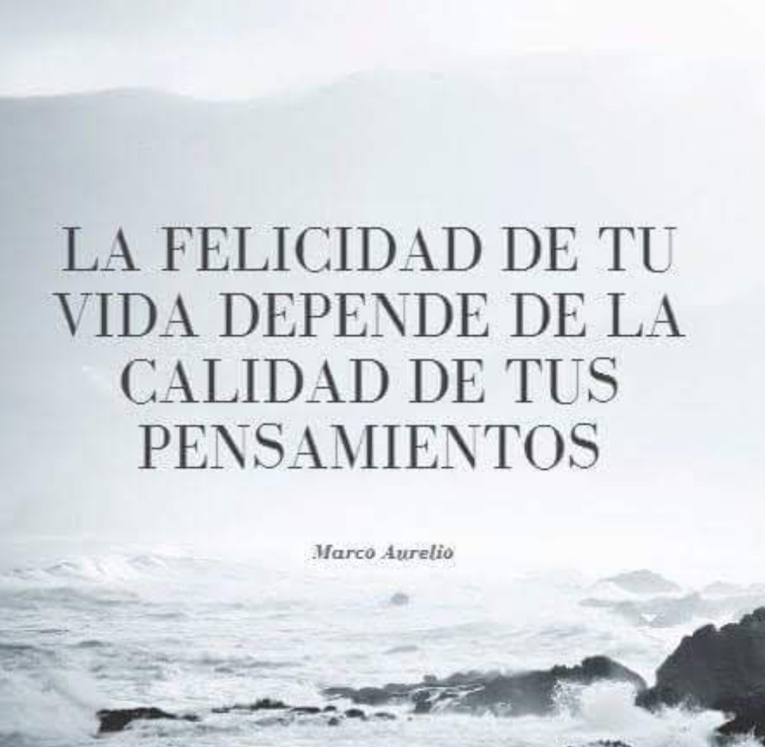 DennettKarina's tweet photo. https://t.co/hyb2Y3430i