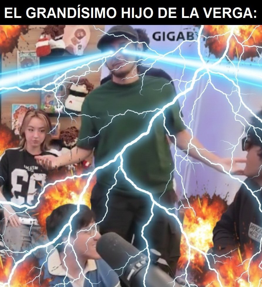 DPanquesito_'s tweet photo. @kickespanol @Soaringchuu @SpreenDMC @dedsafio @AQUINOby_02 @Duxorethey Se ve raro Duxo https://t.co/RWHt57J4VL
