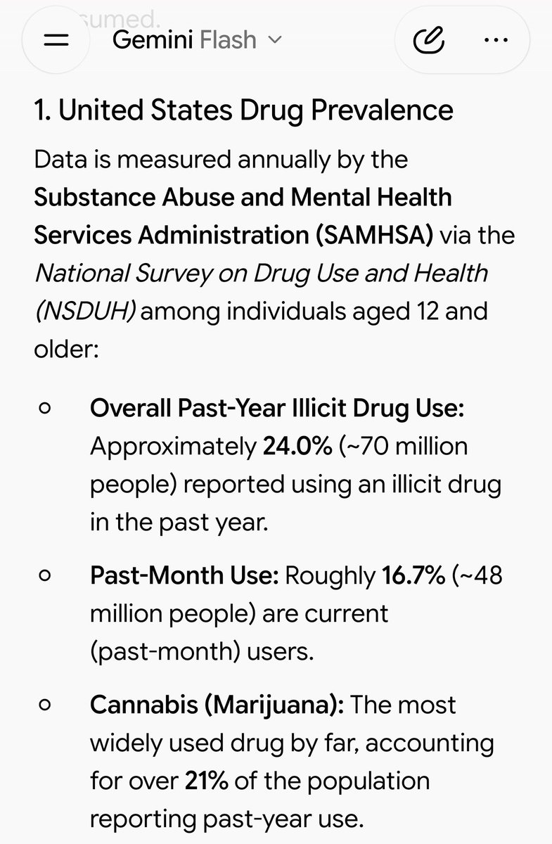 Netajii_Subhash's tweet photo. @100xbaggers @Julius161038 @Woundedlioon Yes these issues are there, but all the data are decades old now &amp; let's see how america performing then, when a developed country (on paper) compared with a developing country, every"" 90sec 1 child is missing"", ""35% child sexual abuse"",  "26% raped women", "24% drug addict" https://t.co/HpDsJyzqXO