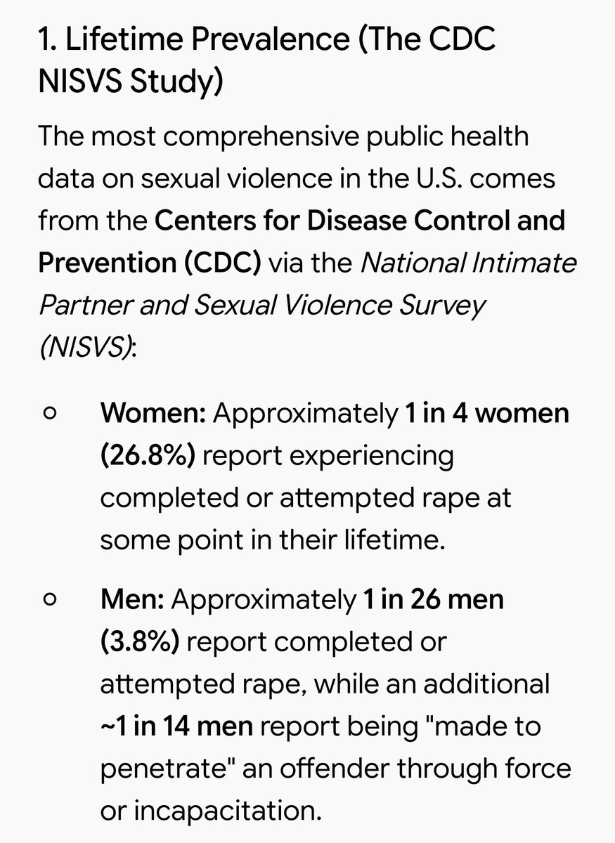 Netajii_Subhash's tweet photo. @100xbaggers @Julius161038 @Woundedlioon Yes these issues are there, but all the data are decades old now &amp; let's see how america performing then, when a developed country (on paper) compared with a developing country, every"" 90sec 1 child is missing"", ""35% child sexual abuse"",  "26% raped women", "24% drug addict" https://t.co/HpDsJyzqXO