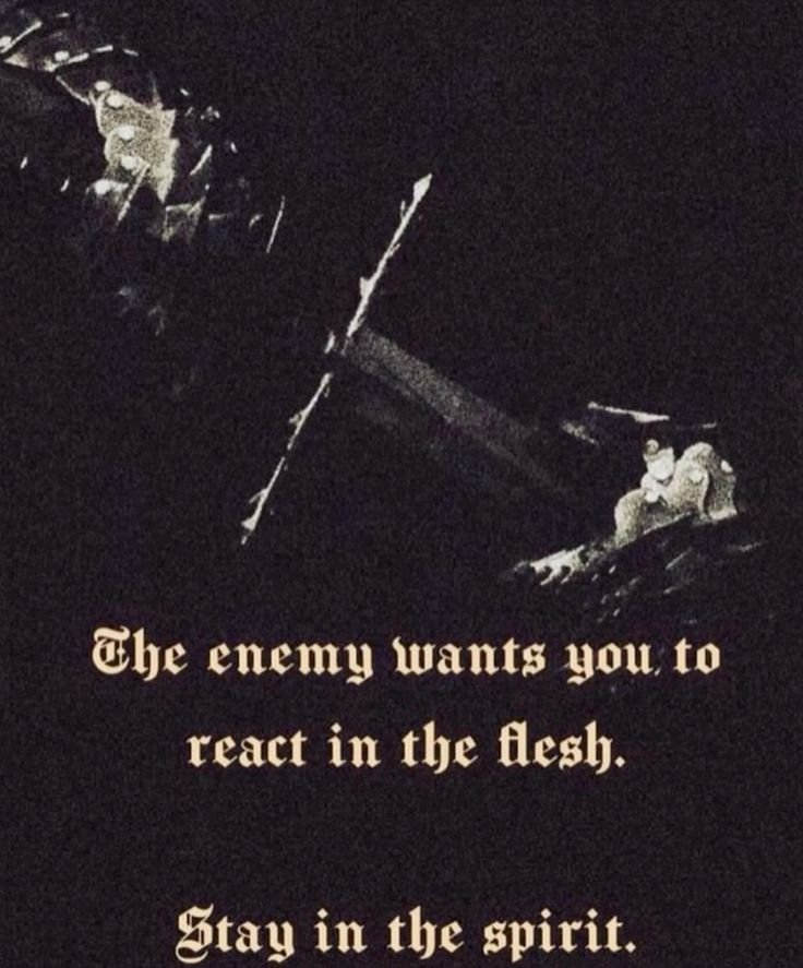 PineKorps's tweet photo. The lack of care i have for all these "right wing" large political influencer types.

I dont care about them nor those on the left.

They're all on the same team.

Parasites. https://t.co/GbuUls0PRv