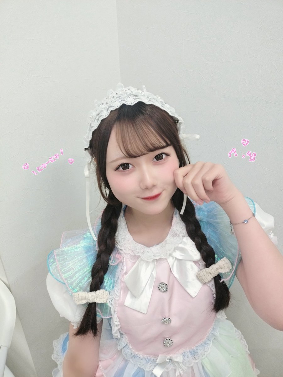 mayomeri_yu's tweet photo. おはよう🐈️♡ https://t.co/Ia4EAiO4jD
