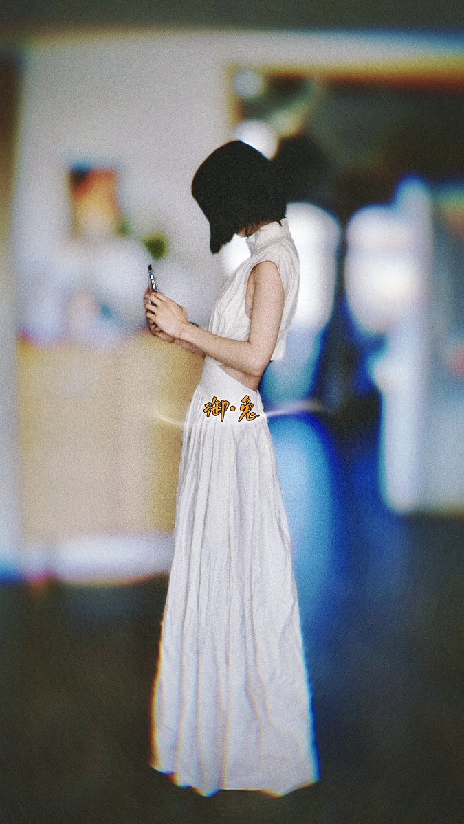 2vsrfo's tweet photo. #女大 #女大学生 一长条兔 https://t.co/uAPAwcnD1y