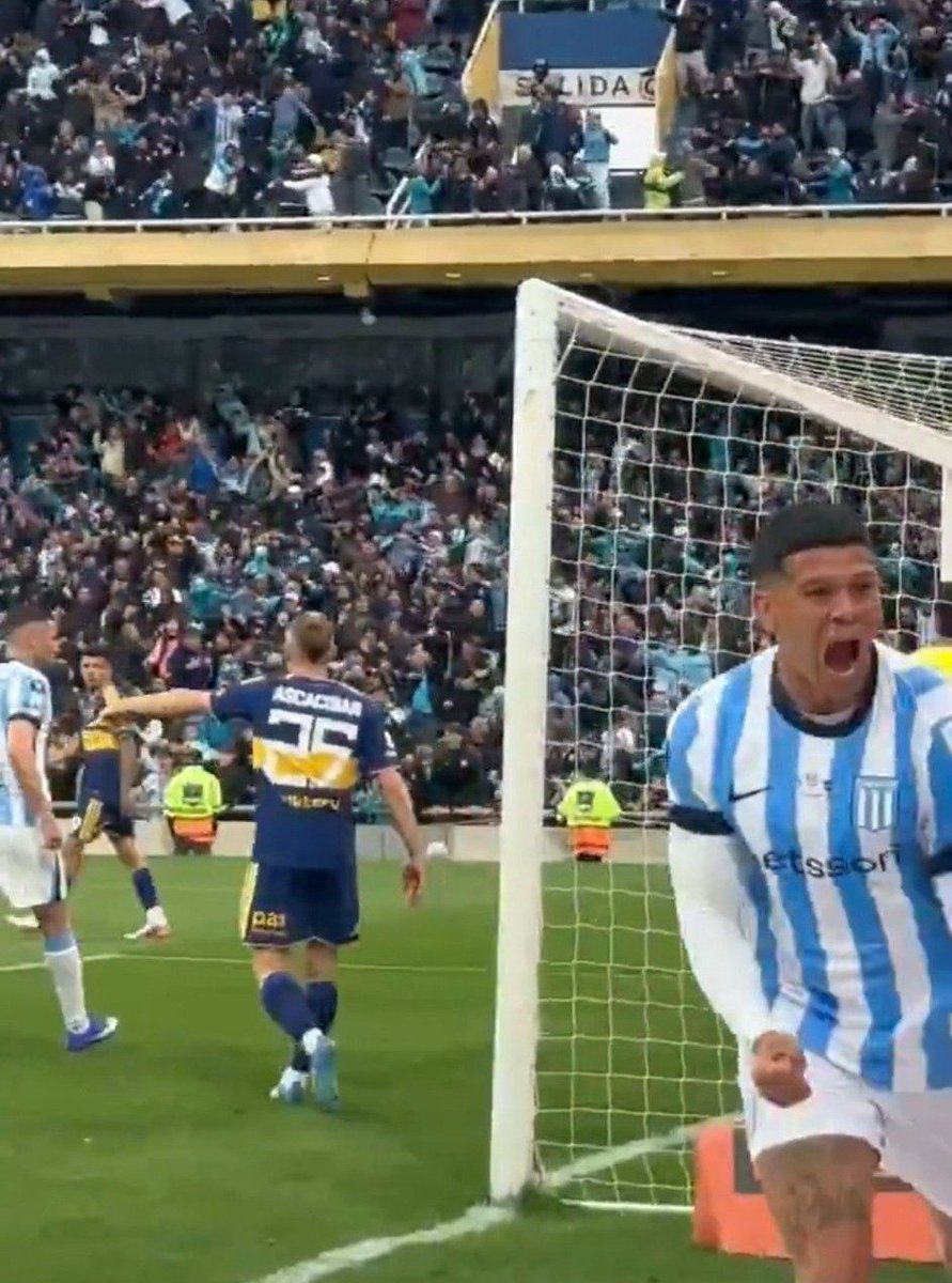 __Pato25's tweet photo. Que feliz me hace verte fracasar mercenario https://t.co/VrrsbklroG