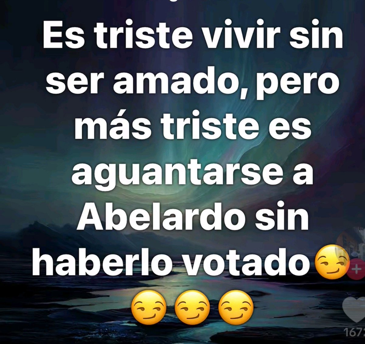 charito9630's tweet photo. Y si... https://t.co/OpSEEus0Gi