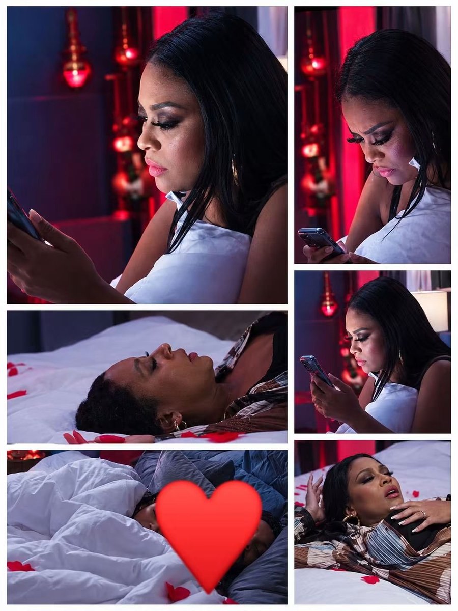 Toya3334L's tweet photo. When You Find Out Your “Business Man” Has a Whole Different Life… 👀😳

Everything she thought she knew about him was about to change. How would you react if you discovered the truth? 🎬🔥

#FairPlay #Drama #Relationships #Friendship #Tubi https://t.co/dQJ54iWnPX