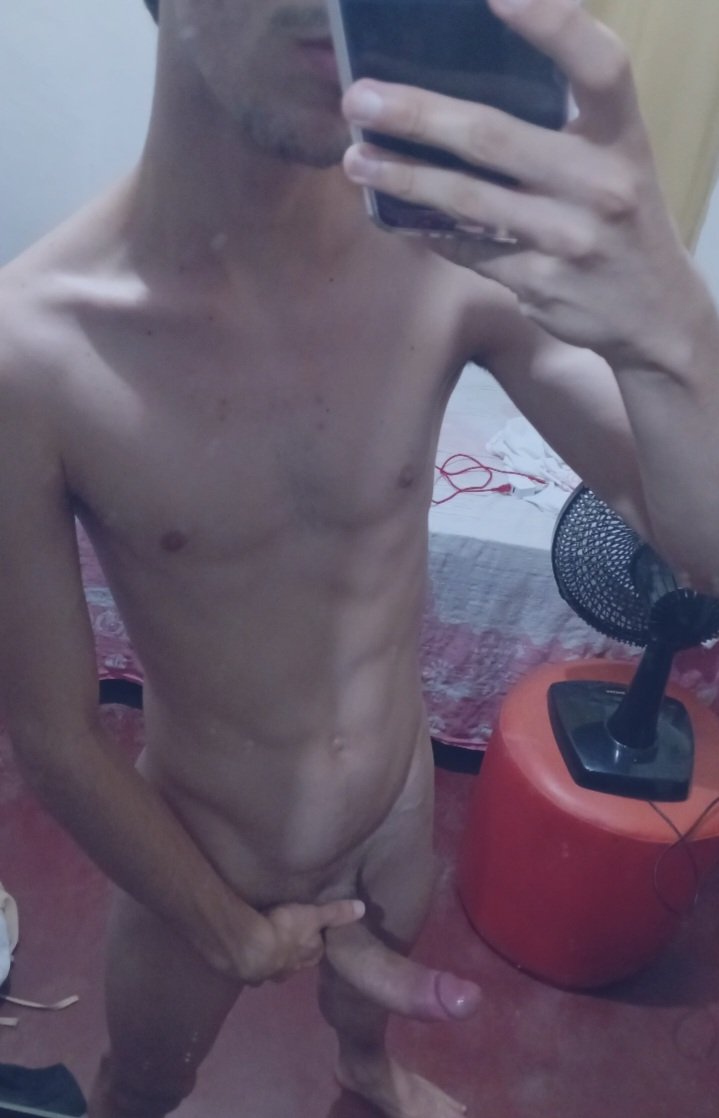 joaoemanuelteix's tweet photo. 🙂‍↕️🔥 https://t.co/ZNfrsfZFs1