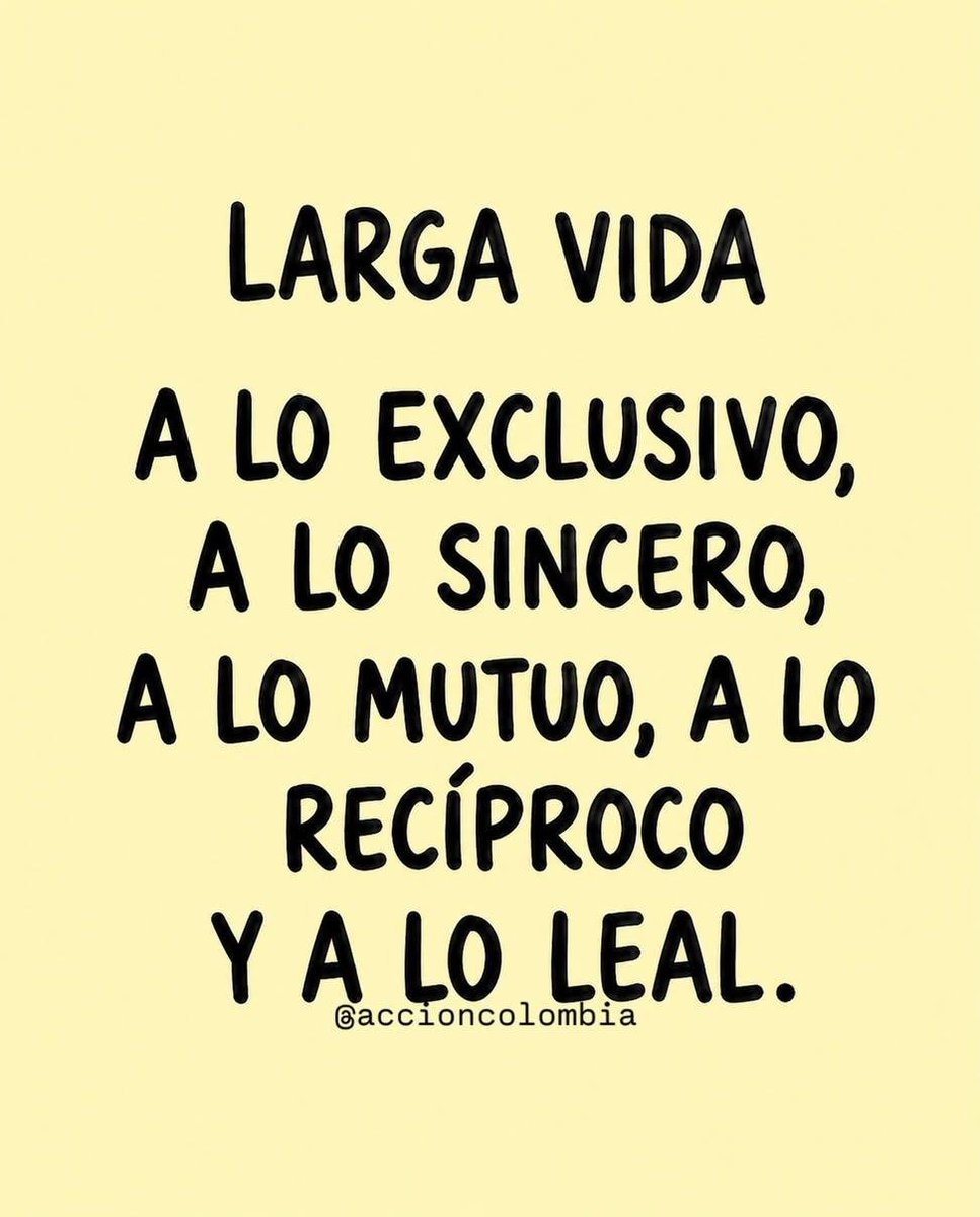 DennettKarina's tweet photo. 💕❤️🙌🏻🙏🏻☀️💫🌼🩷🌸🇨🇱 https://t.co/xfVuhnHWay