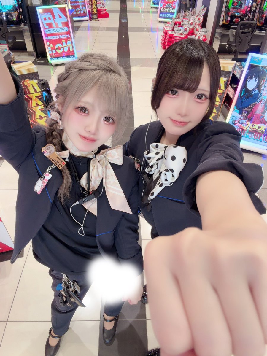 reirei00013's tweet photo. おはぱんだ🐼
出勤ちゃんねるるる︎︎︎︎︎︎☑︎

MSG本番‼️
やばい、、緊張してますᴗ̩  ̫ ᴗ̩💦
でもがんばるよ〜( ᴖ ̫ᴖ )👍🏻 https://t.co/5DIPHfylZS