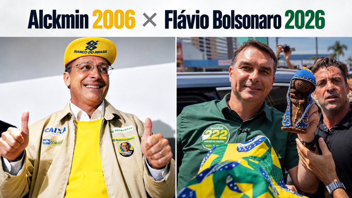 alcidesneto_'s tweet photo. Olhei essa foto de hoje e na hora lembrei de 2006.
20 anos depois, e a política continua sendo a política. Quem se lembra da #petrobraX? https://t.co/Jtj4lVsHGQ