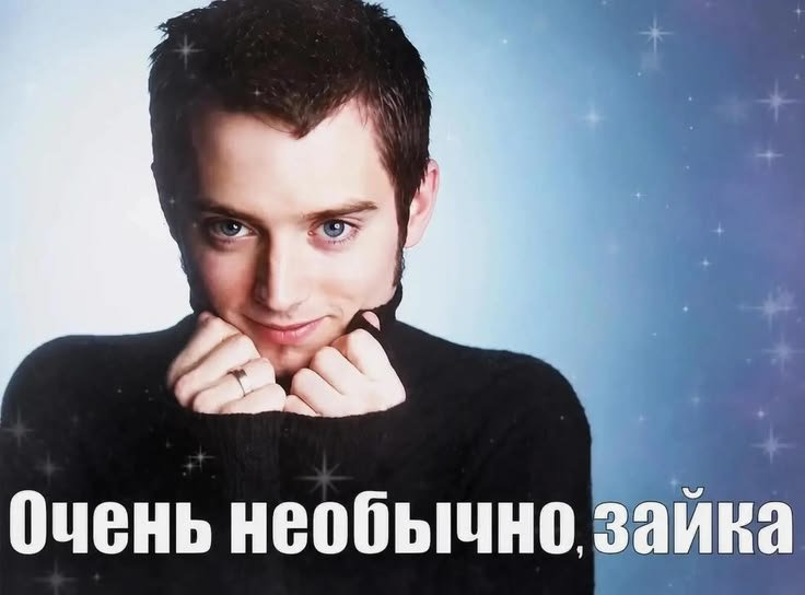 ksivoe's tweet photo. @chokocls https://t.co/BxZkJkE3Ws