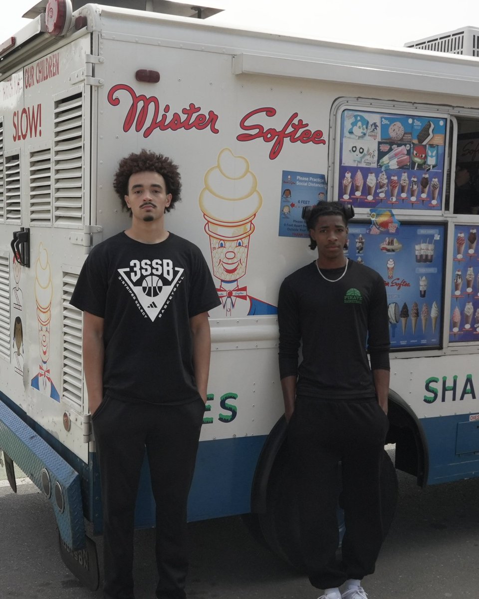 RocktopAcademy's tweet photo. 🍦 https://t.co/iRfy5DkukZ