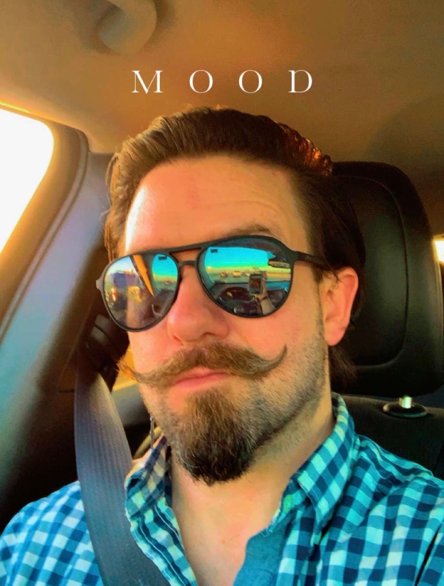 DavidRomanowsk9's tweet photo. Driving home. https://t.co/DUUEYlnjCj
