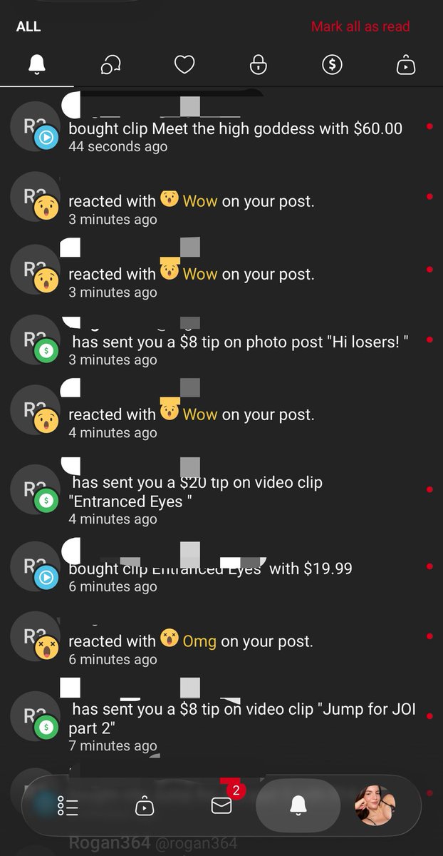 elanathegod's tweet photo. One video and now he’s HOOKED https://t.co/OAczS4PgpM