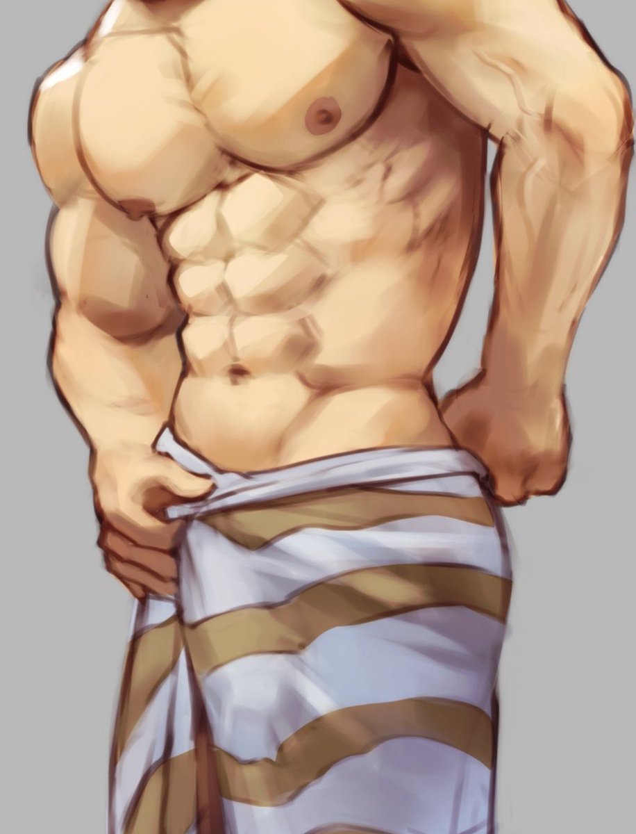 Paladin_Rowan's tweet photo. Se encontro unas aguas termales, va aprovechar para descansar el cuerpo. https://t.co/fnHZYKRNzm