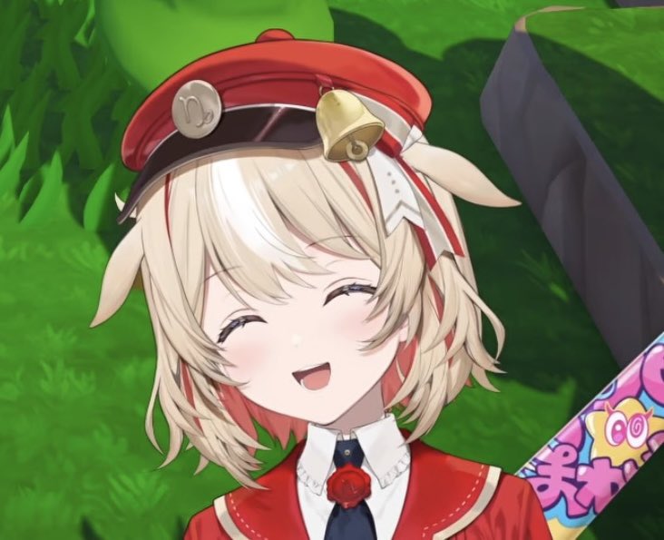 Amaty_2283's tweet photo. みんな…つづりちゃんのこと好きかぁ！！！ https://t.co/w1DpFFy1BT
