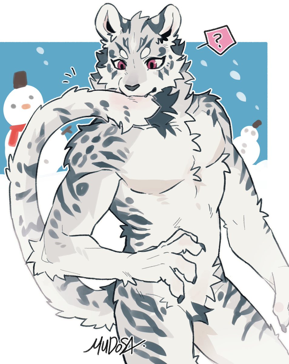 MUDOSA_3_1's tweet photo. ❄️ rkgk https://t.co/BFZySFeOJs