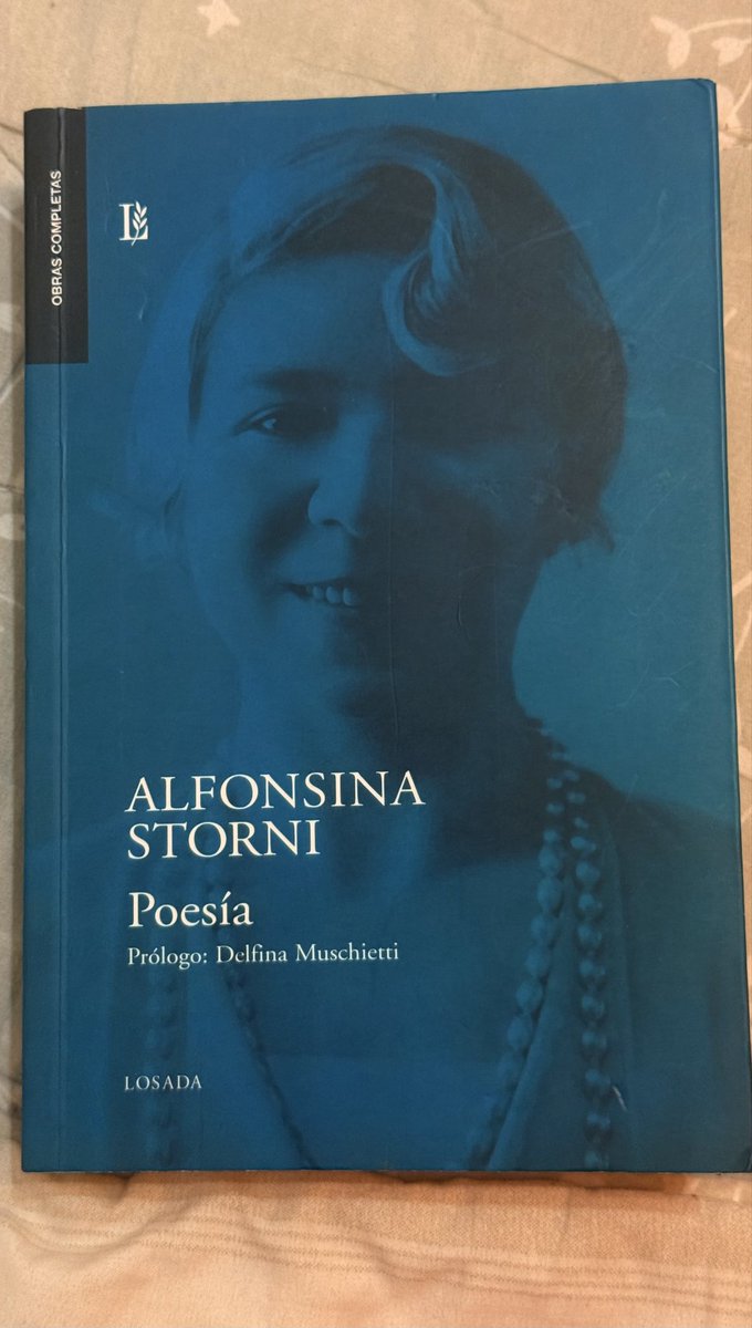 rhoda_2912_'s tweet photo. Alfonsina Storni 🤍 https://t.co/rXtduXqtIG