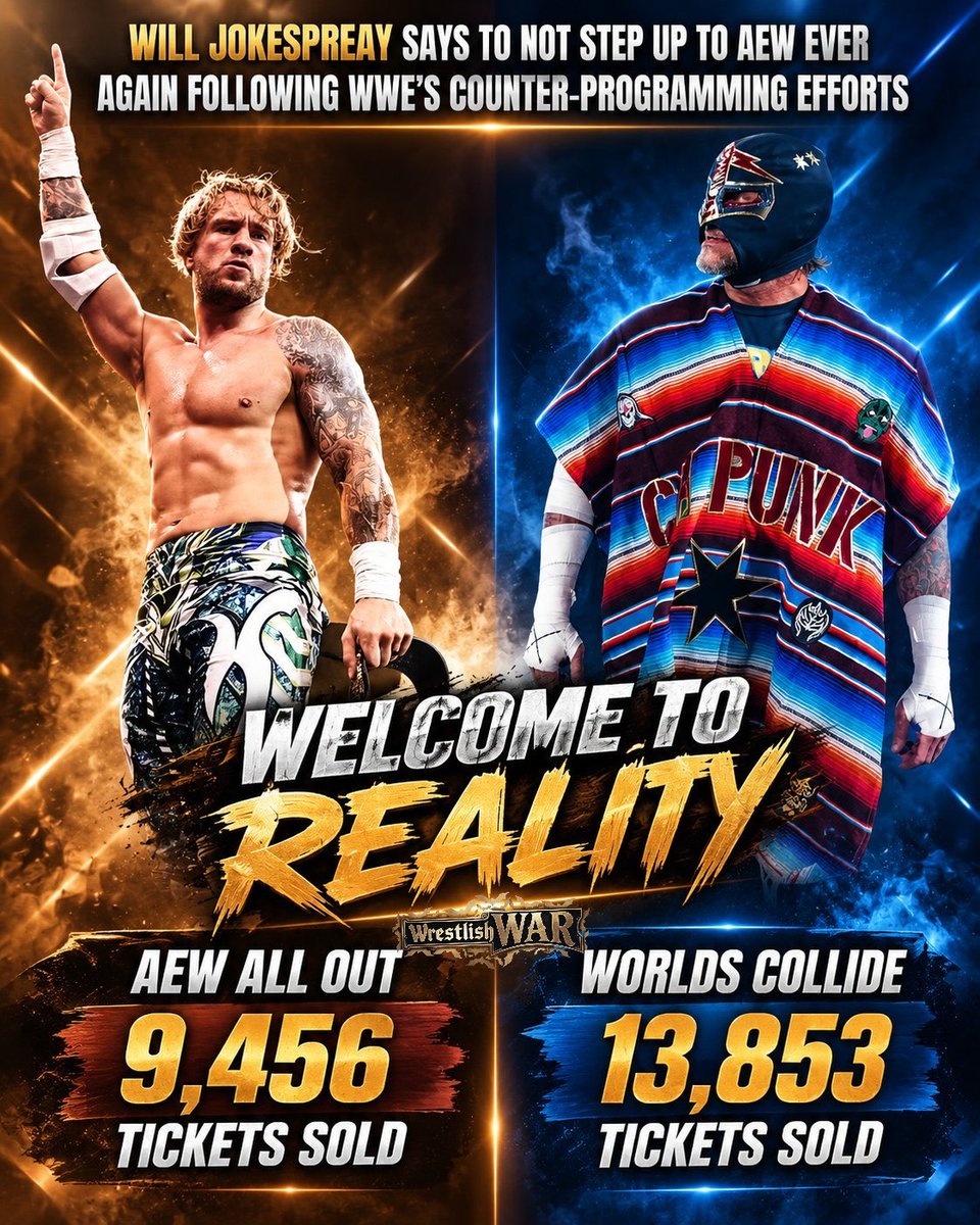 CCMC_88's tweet photo. @wrestlelamia https://t.co/sYOZUhqaZb