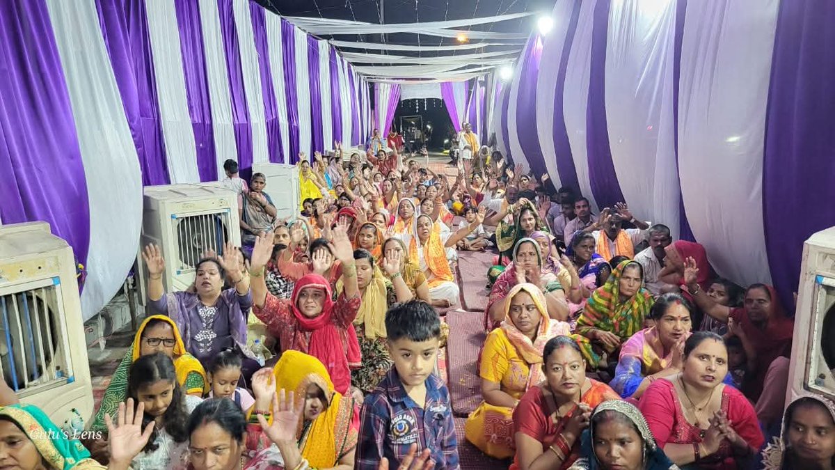 radhika___sp's tweet photo. ଶ୍ରୀମଦ୍ ସାରଥି ଦେବଙ୍କ ଦିବ୍ୟ ପାଦୁକା ସତସଙ୍ଗ 
ସ୍ଥାନ - ରୋହିଣୀ (ନିଉ ଦିଲ୍ଲୀ)
ତା - ୨୭/୦୯/୨୦୨୬
#newdelhi #facebook #odia #odisha #cm https://t.co/5BrmjuGjAt