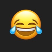 Lelaokko's tweet photo. @Gruesomemfzen @SOCALULTRAMAGA Crying babay https://t.co/IMWpJIJspM
