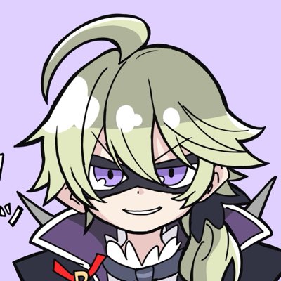 Ayakashicho's tweet photo. #新しいプロフィール画像

アイコン使用許可いただけました🙏🏻✨ https://t.co/bOqUhMAktA