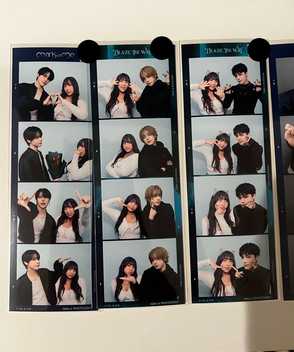 sevngjins's tweet photo. luné activities #awoo🐺 https://t.co/ZolbU3X7El