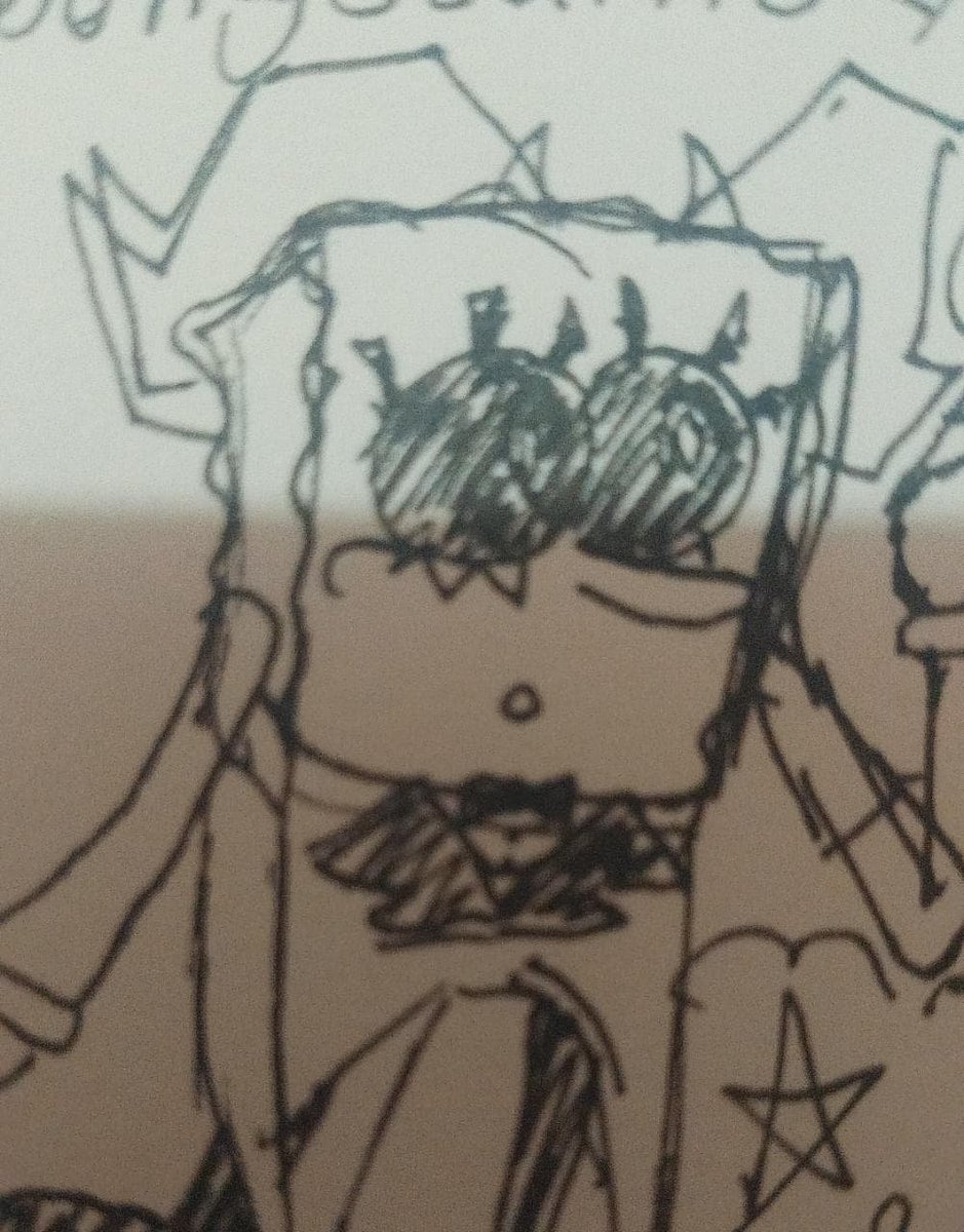 nomiwahh's tweet photo. #bikinihorrors https://t.co/tFKwdZ93Cz
