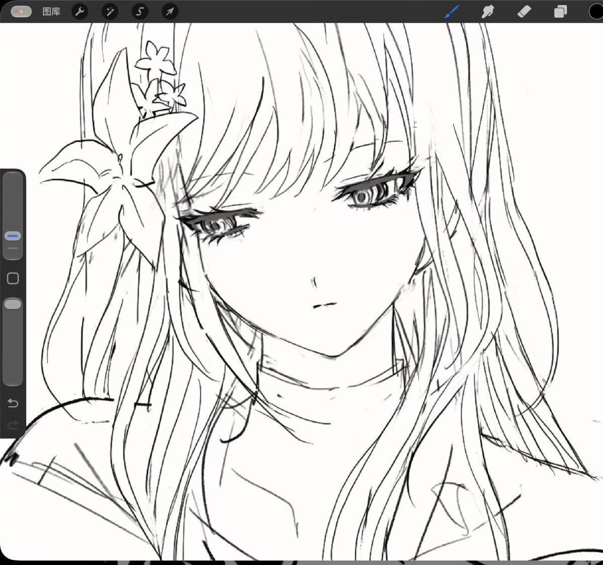 inferno_030's tweet photo. https://t.co/DocgPFtuCf