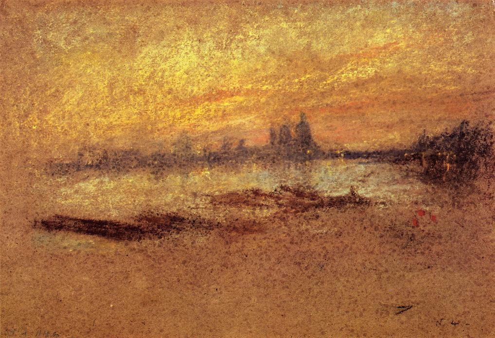 artist_whistler's tweet photo. Red and Gold: Salute, Sunset #artbots #whistler https://t.co/kfI628HakP