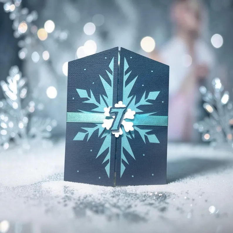 mcwilsonky's tweet photo. Check this out from Angelica at @Athyme2beecomfo and her shop on #Etsy
Ice Princess Tri Fold Layered Invite, winter princes, snow princess
https://t.co/DXpGHY1BvU
#partysupplies #starseller #etsyshop #handmade #papercraft https://t.co/XcggtfIMga