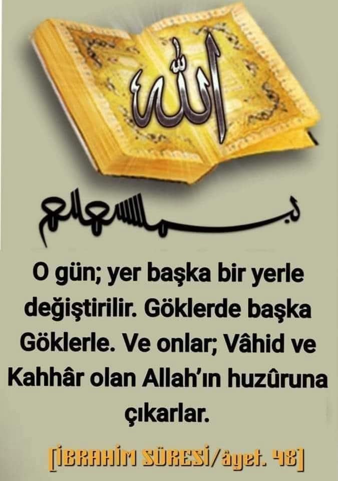 brahim196165911's tweet photo. https://t.co/O2NnD5yoeG