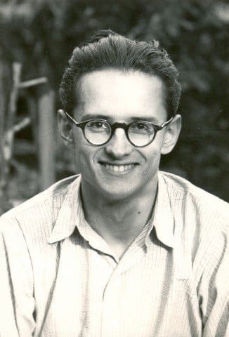 Sachinettiyil's tweet photo. János Brenner was a Catholic priest in Hungary who was murdered under communist persecution while protecting the Eucharist. Lured from his rectory on December 15, 1957, under the pretense of administering last rites, he was ambushed and sta*bbed 32 times, dying as a martyr for the faith.