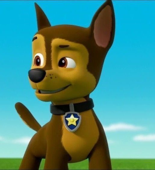meghyoceo's tweet photo. 1. The cop one, Chase? 
Man look at this fucking nigga😭😭😭 he saying the n word on Omegle on his off days. His dad a racist cop that stops black and Mexican people for no reason https://t.co/nFrvPBExrh