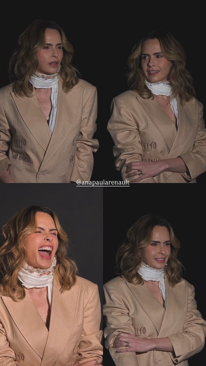 BruuhAlbino's tweet photo. O Walter Bolato tá dando nome e sobrenome na beauty ta gata. Ela não precisa de muito pra ser linda! Que mão boa dessa gay carioca! E ainda nos deu esses clicks! 💛🫂 https://t.co/atPkuBWULH