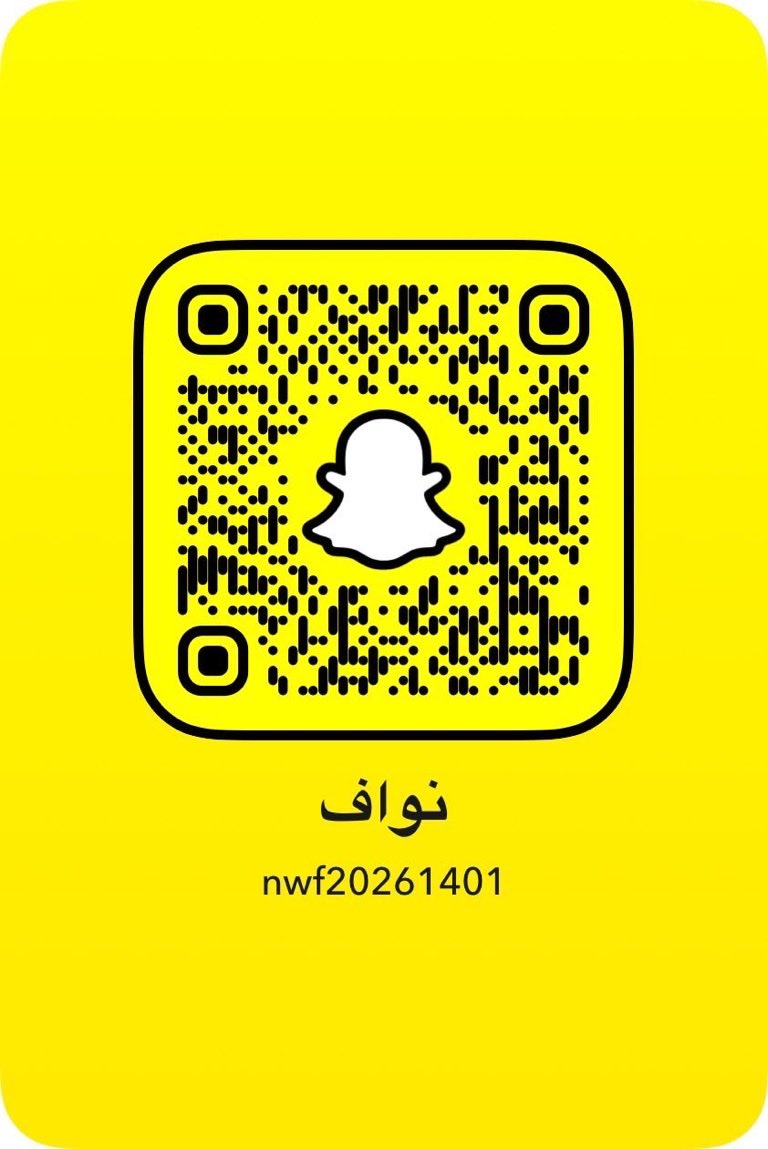 Nawafydoi's tweet photo. موجب جدة ابي سالب سعودي يفضل بدوي 🐪جاد وصادق ويبي ستر وامان ومتعه احب لحس الطيز تنسدح على بطنك واجي جنبك امسح على ظهرك وطيزك وفخوذك
اولعك بالمساج
تنسدح على ظهرك ارفع رجولك وافتحها للأخير وانزل تحت الحس خرقك اح 🥵🍑👅🔥.
الي جوه كذا ينط خاص او سناب nwf20261401 https://t.co/SOLfNIqdR0