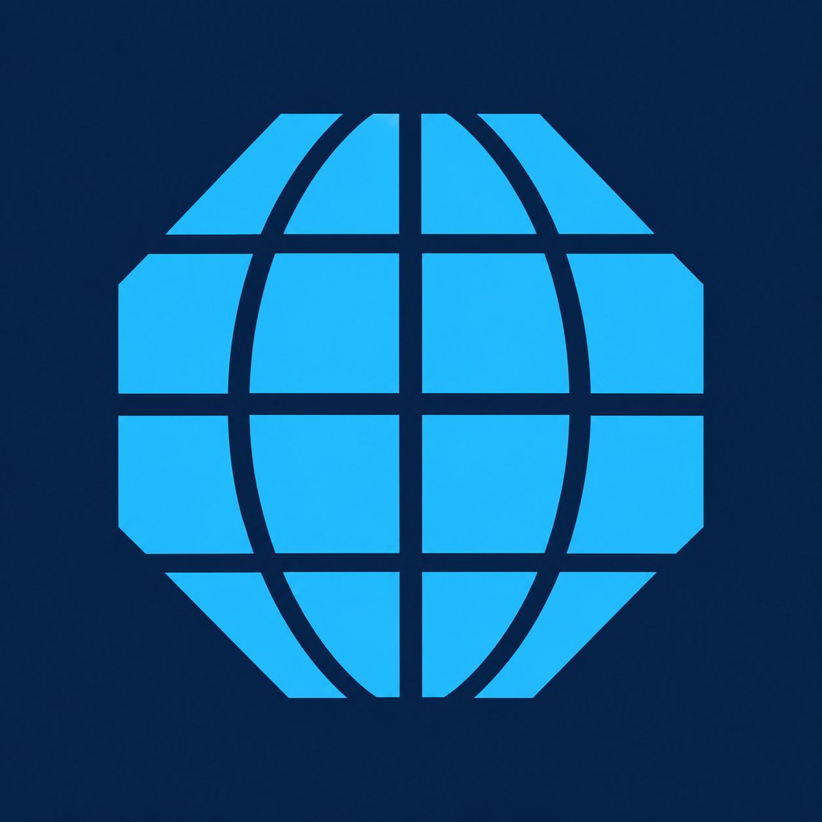 media_sui's tweet photo. SUI futures just hit the CME-officially live! 🚀  

We’re thrilled to see $SUI and Micro SUI futures listed on the @CMEGroup marketplace, giving the Sui network regulated risk‑management tools and opening new doors for DeFi traders.
 
 #Sui #SuiMedia https://t.co/wcit1jEcod
