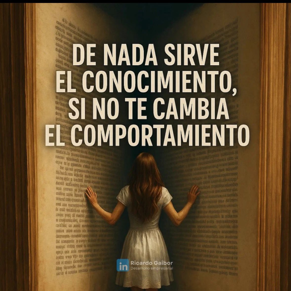 DennettKarina's tweet photo. https://t.co/xVVxWtMwRh