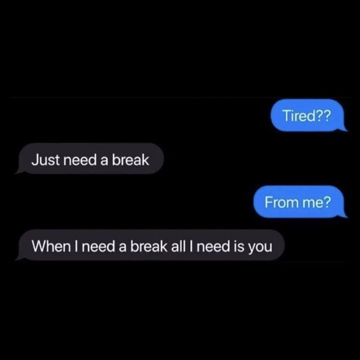 heartless311020's tweet photo. https://t.co/BM4tfwX4Wm