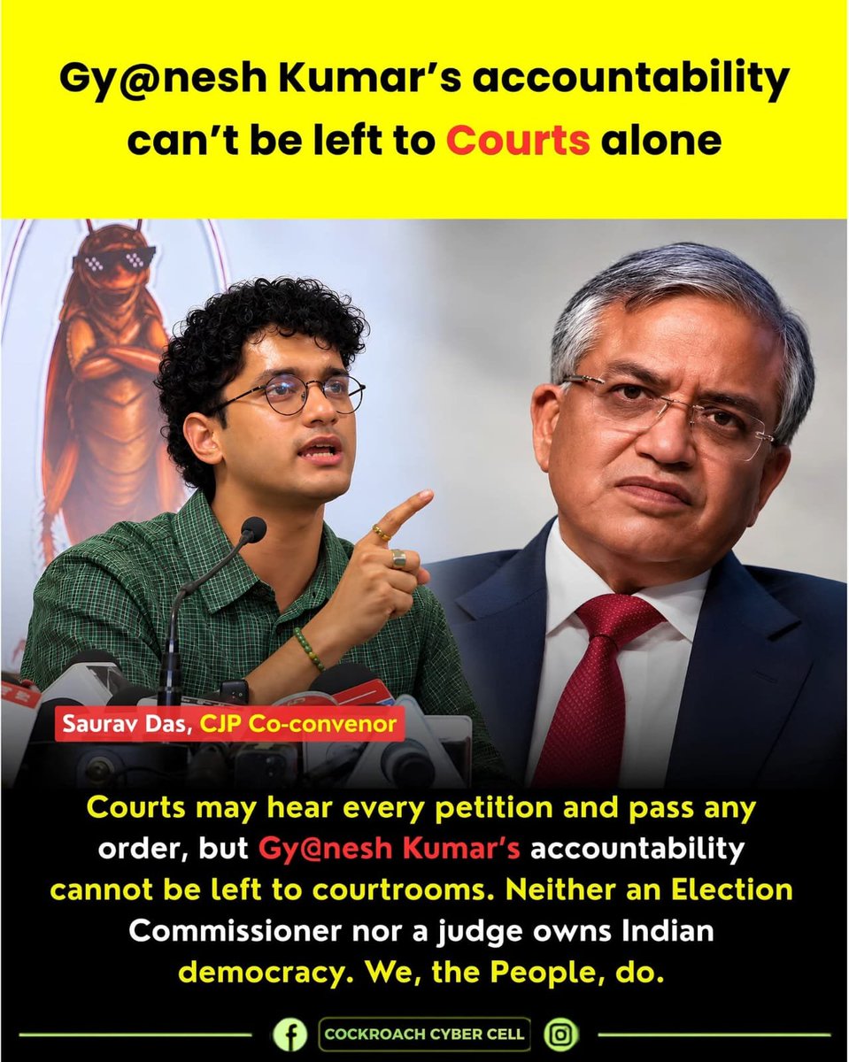 SriRama53404184's tweet photo. CJP கட்சில இருக்கறவங்க ரொம்ப சென்ஸ்ஸா பேசுறாங்க   எல்லாருடைய கண்ணுலயும் விரல்விட்டு ஆட்டுறாங்க 

மக்கள் நாங்க தான் decide பண்ணுவோம் உங்களை எல்லாம் நம்ப முடியாது கெளம்புங்கடா சொல்லிட்டாங்க https://t.co/fhqIish9qH