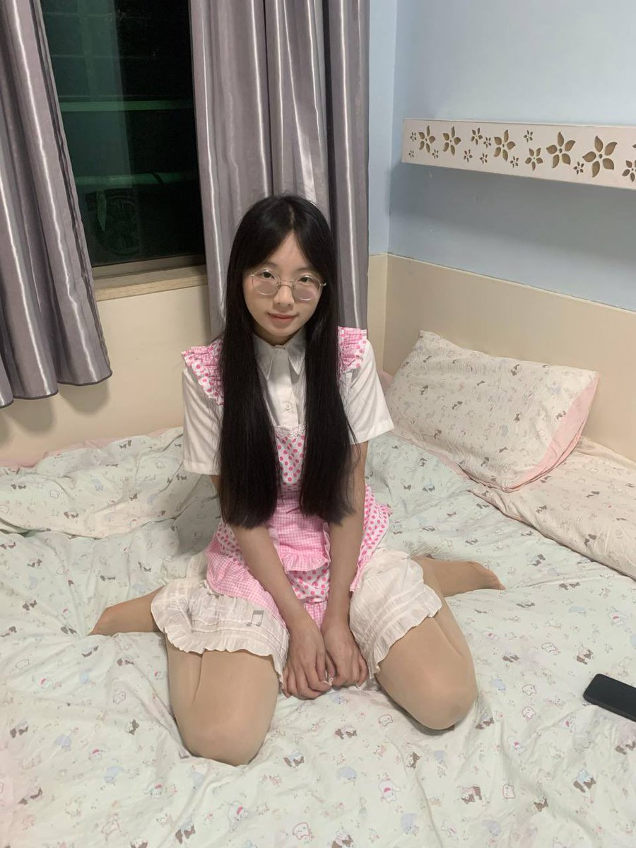 pt1585's tweet photo. 本人已和平分手,告别渣男

回归推特，这次破防算我输……

给B看不要🚪 https://t.co/dCTsNj5nNG