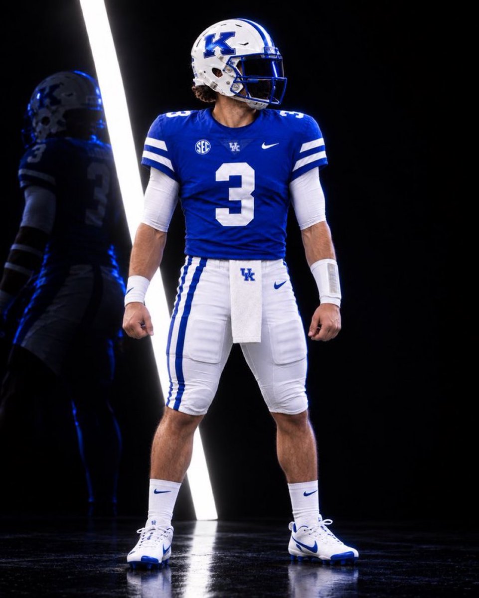 JDrumUK's tweet photo. Inject me. Make it permanent. #BBN https://t.co/lnHxmmtjTL