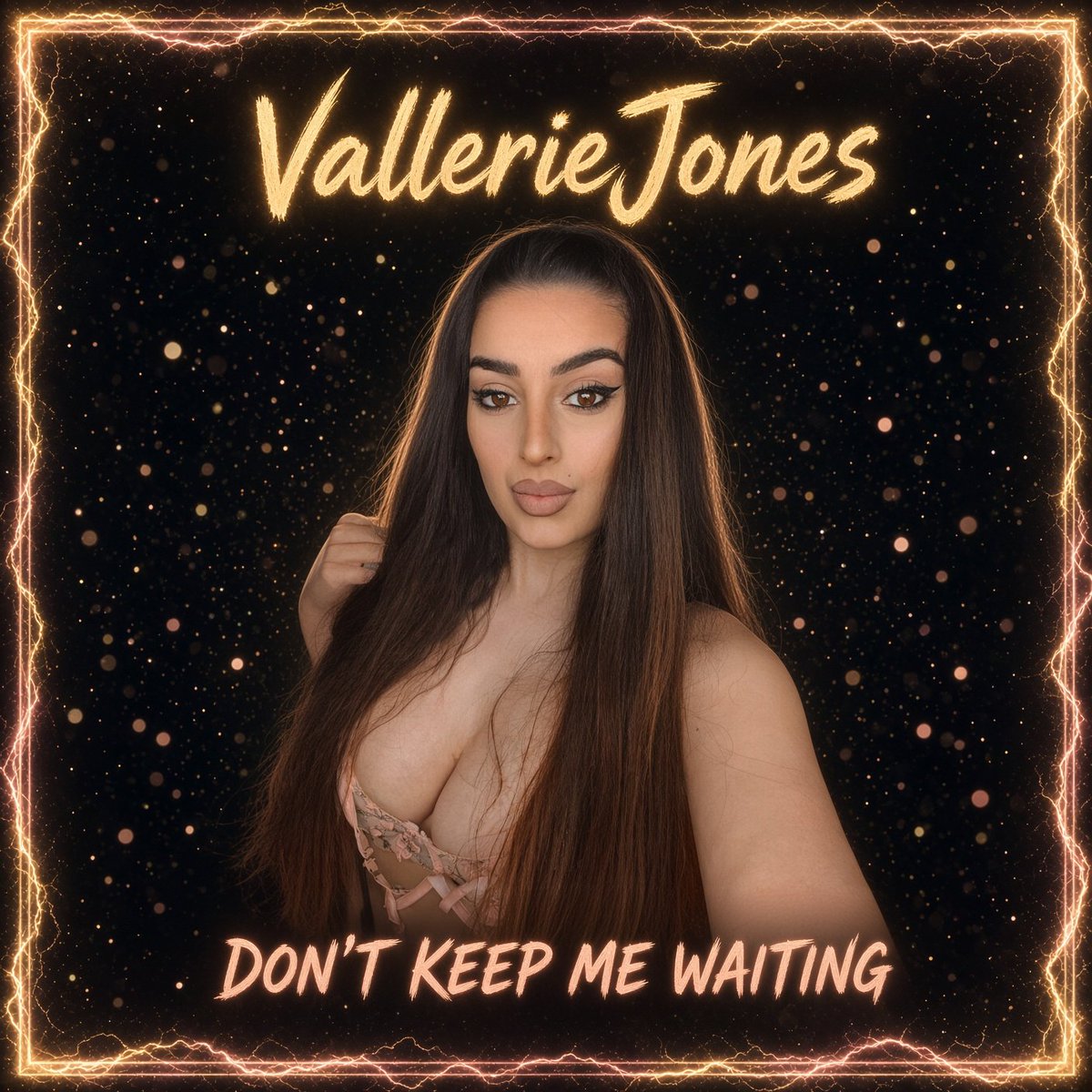 CumFlirtLive's tweet photo. @VallerieJonnes is live for you 🔥💦  

🧁 https://t.co/86Jd1qv3UW  
😇 https://t.co/reWsO6TQJi  
😍 https://t.co/lXofleJLTe  

SugarBabies sugarbaby sugar baby sugardaddy sugar daddy  

More live cams https://t.co/z3E16w5aWm  

@SugarBabyLive  
@CamAngelsLive2  
@Dance4meee  
@Booty_Kingdom_  
@Scarlett_mudpup  
@alllpromo  
@camangelspromo  
@3434Cmg  
@PromoCamming  
@HottestBabesRT  
@jlsxp20  
@I_AM_A_LEX  
@Dog1Slow  
@Retweet_Cams  
@PleasurePlanet7  
@Voyeur131  
@PromoterFullHd  
@AssRefocused  
@Peaches_rUS  
@acevago22  
@MightygodC  
@Janess_sc  
@FWBLive  
@LiveSexCamsVIP  
@Tip2StripLive  
@rosypromos  
@davidoe30  
@livecamhub  
@CBmodelspromo  
@Coach0302  
@xxxjade22  
@foxypromoter  
@BedBunnyRed  
@ulupicaxxx  
@Jays_Place_  
@MysterieBoy  
@hotcamgirl_real  
@hotcamgirlreal2  
@mujer_sensual10  
@JuicePromos  
@_Illicit_Still  
@BillY_88_  
@PQColor  
@FroterPoblano  
@johnnywalkeryyc  
@Bigtitbabes  
@LillyWhiteBooty  
@iv21o