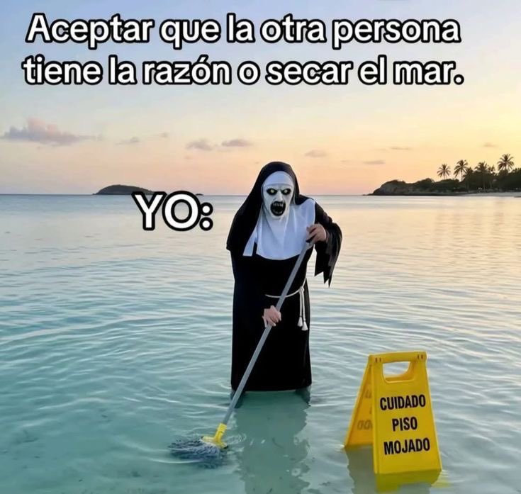 Marqz_Luc's tweet photo. Ya mero terminamos entonces hajajaja de secar https://t.co/CBsTGfXlKu