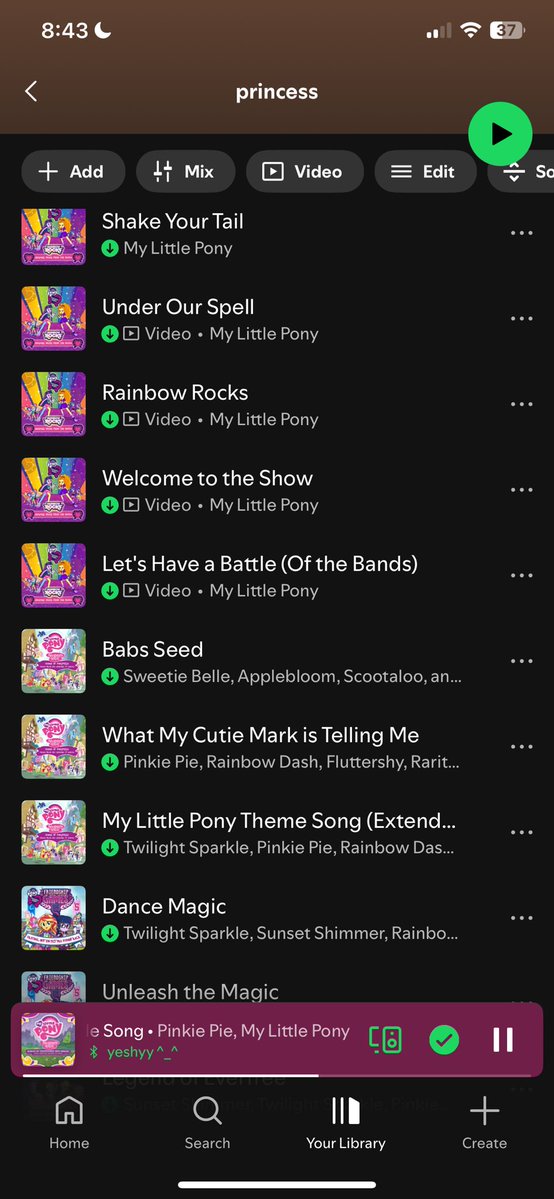 animalnoices's tweet photo. type shit i have to listen to so i dont kill myself https://t.co/fbPa2cLiD7