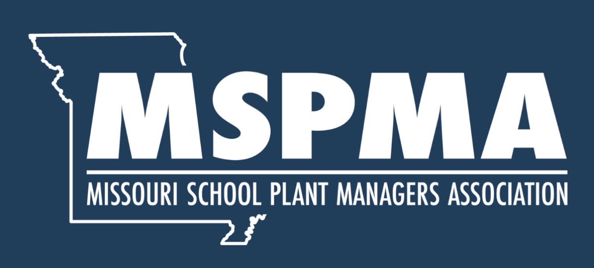 KDFIREDUP's tweet photo. Great day at the @MoSPMA Conf. Very well ran conf / impressive program! Was blessed to share with some dedicated pros today! @MLDSLeaders @MASALeaders @MissouriSBA @MOEducation @MoAESP @MoAESP @moasbo https://t.co/WIDVmEtn5t
